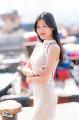 IMG-20190429-WA0149