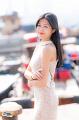 IMG-20190429-WA0151