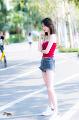 IMG-20190429-WA0152