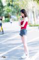 IMG-20190429-WA0153