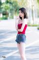 IMG-20190429-WA0154