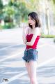 IMG-20190429-WA0155