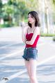 IMG-20190429-WA0156