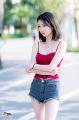 IMG-20190429-WA0157
