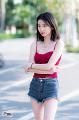 IMG-20190429-WA0158