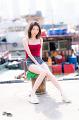 IMG-20190429-WA0160