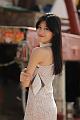 IMG-20190430-WA0007