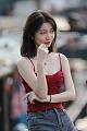 IMG-20190430-WA0009