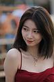 IMG-20190430-WA0010