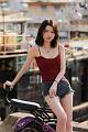 IMG-20190430-WA0012