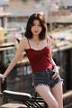 IMG-20190430-WA0013