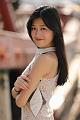 IMG-20190430-WA0014