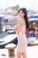 IMG-20190430-WA0017