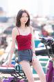 IMG-20190430-WA0020