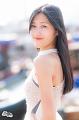 IMG-20190430-WA0022