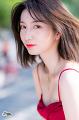 IMG-20190430-WA0026