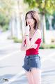 IMG-20190430-WA0027