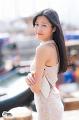 IMG-20190430-WA0028