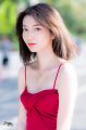 IMG-20190430-WA0029