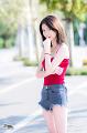 IMG-20190430-WA0030