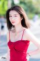 IMG-20190430-WA0031