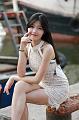 IMG-20190430-WA0036