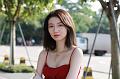 IMG-20190430-WA0037