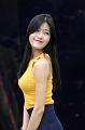 IMG-20190430-WA0038