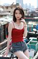 IMG-20190430-WA0041