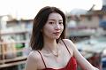 IMG-20190430-WA0042