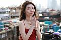 IMG-20190430-WA0043