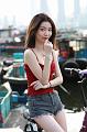 IMG-20190430-WA0044