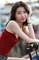 IMG-20190430-WA0045