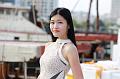 IMG-20190430-WA0046