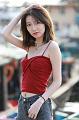 IMG-20190430-WA0047