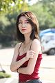 IMG-20190501-WA0020
