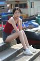 IMG-20190501-WA0021