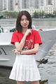 IMG-20190501-WA0022