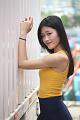 IMG-20190501-WA0023