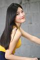 IMG-20190501-WA0024