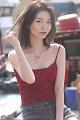 IMG-20190501-WA0025