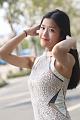 IMG-20190501-WA0026