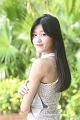 IMG-20190501-WA0027