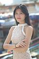 IMG-20190501-WA0028