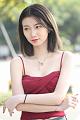 IMG-20190501-WA0029