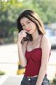 IMG-20190501-WA0030