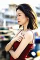 IMG-20190511-WA0001