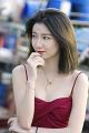 IMG-20190511-WA0010