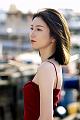 IMG-20190511-WA0011