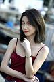 IMG-20190511-WA0012